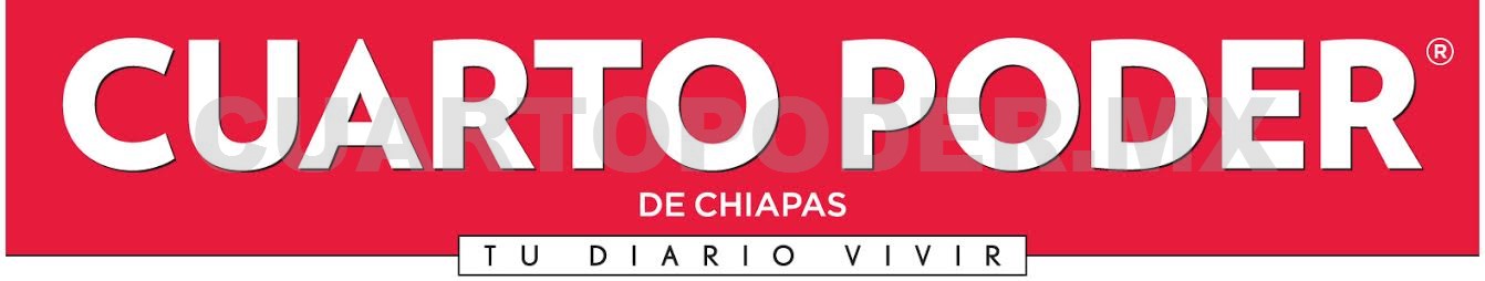 Procuraduría de Chiapas abre investigación por muerte de alcalde de ... Procuraduría de Chiapas abre investigación por muerte de alcalde de ...
