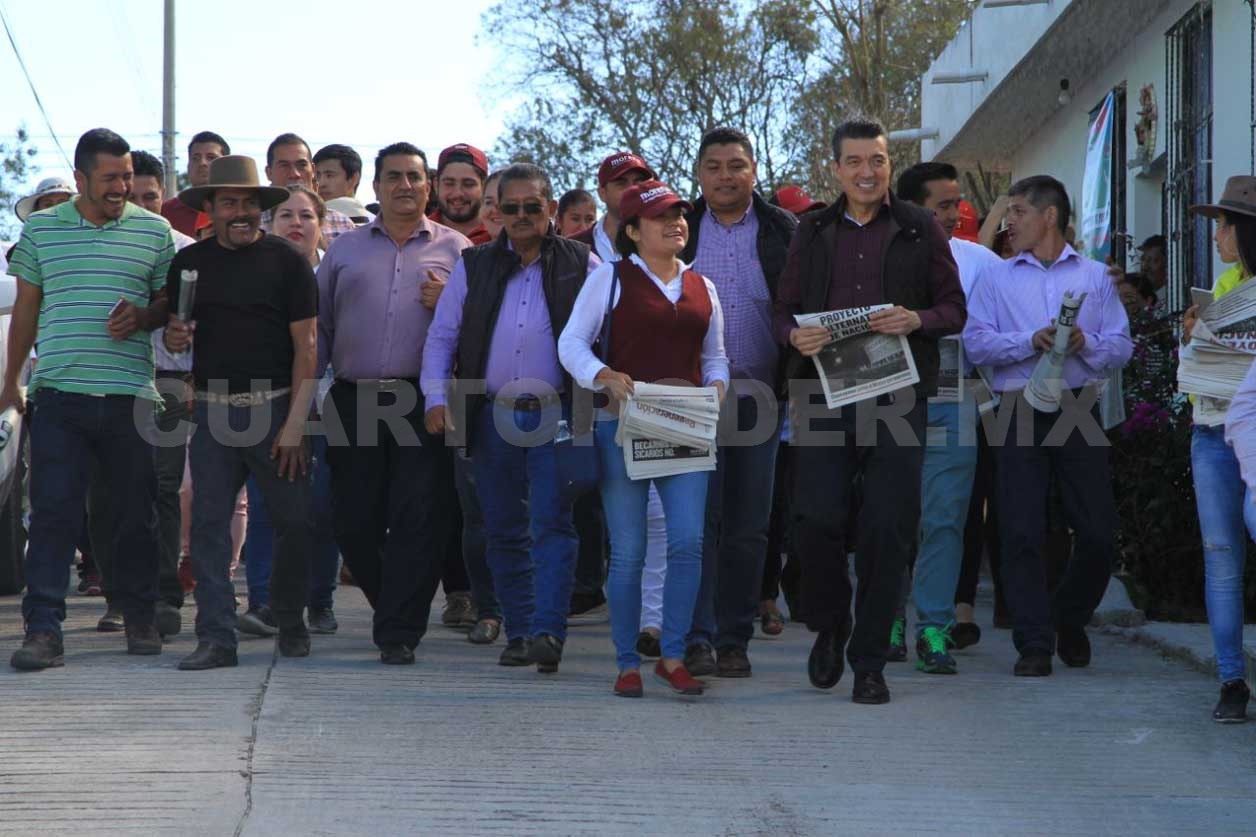 Lleva el mensaje a casa Lleva el mensaje a casa
