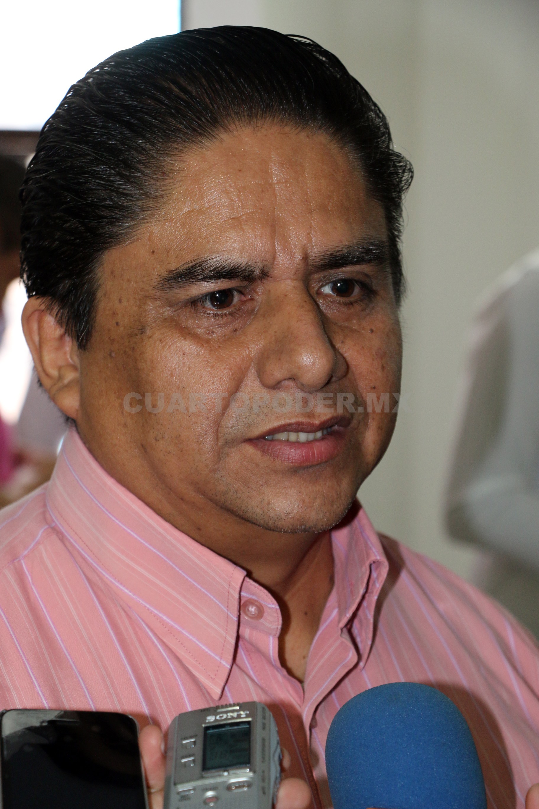 The Alejandro Guzman Settlement: What Happens Next? - ikwmeed