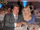 Enrique y Esperanza