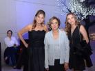 Ana María, María y Ana Sofía