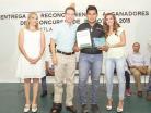 Apoyar y reconocer a los jóvenes universitarios se ha convertido en logros en beneficio de los chiapanecos.
