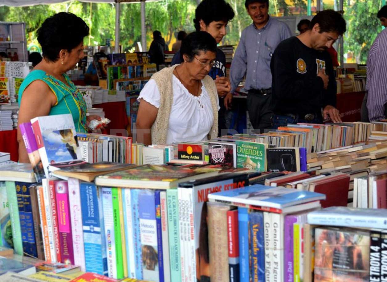 Abre La Feria De Azcapotzalco Con Muchos Paises Invitados