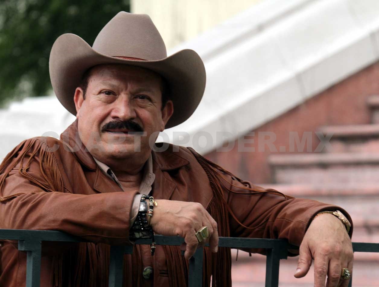 Muere Lupe Tijerina Ultimo De Los Cadetes De Linares Letras y acordes de cadetes de linares: muere lupe tijerina ultimo de los