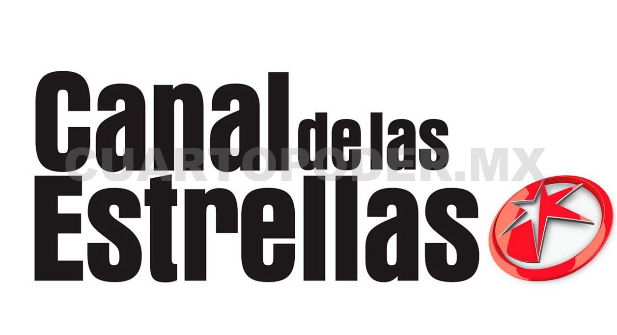 Jubilarán el Canal de las Estrellas