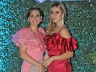 Nena y Michell