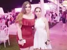 María y Elena