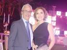 Andrés y Elena