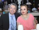 Carlos y Ana Clara