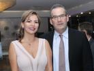 Ana María y Luis