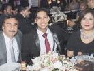 Manuel, Manuel y Rosa