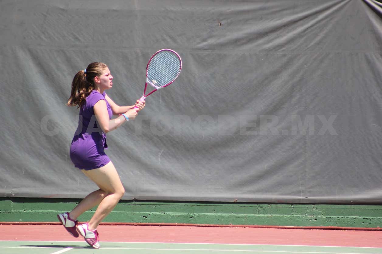 Alberto Castellani impartirá clínica