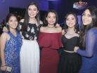 Buenas amigas