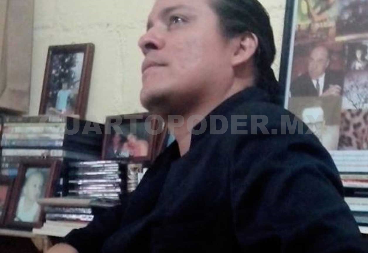 Francisco de Ulloa encalla en libro