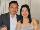 José Antonio y Marifer