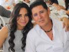 Lety y Octavio
