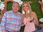 Betico y Sonia