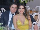 Ernesto y Fernanda