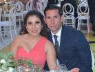 Mafer e Iván