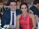 Jorge y Ana Mari