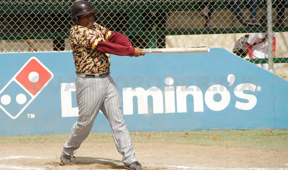 Reales se ubica en el segundo lugar de la clasificación, mientras que su oponente es tercero con dos victorias, con porcentajes de 750 y 667 de efectividad. Óscar León/CP