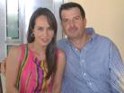 Gabriel y Gaby