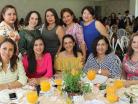 Buenas amigas