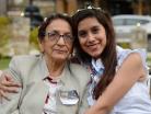 Martha y Lourdes