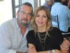Luis y Ana María