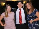 Ainara Carlos e Ileana