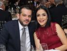 Juan Carlos y Bety