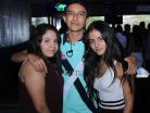 María, Daniel y Viviana