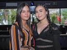 María y Nabila