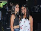 Mariana e Isabela