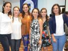 Súper guapas