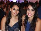 Karo y Daniela