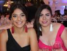 Adriana y Andrea