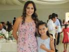 Mireya e Ivana
