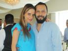 Magda y Paco