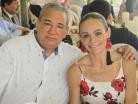Betico y Sonia