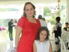 Elsi y Montse