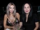 Andrea y Carmen