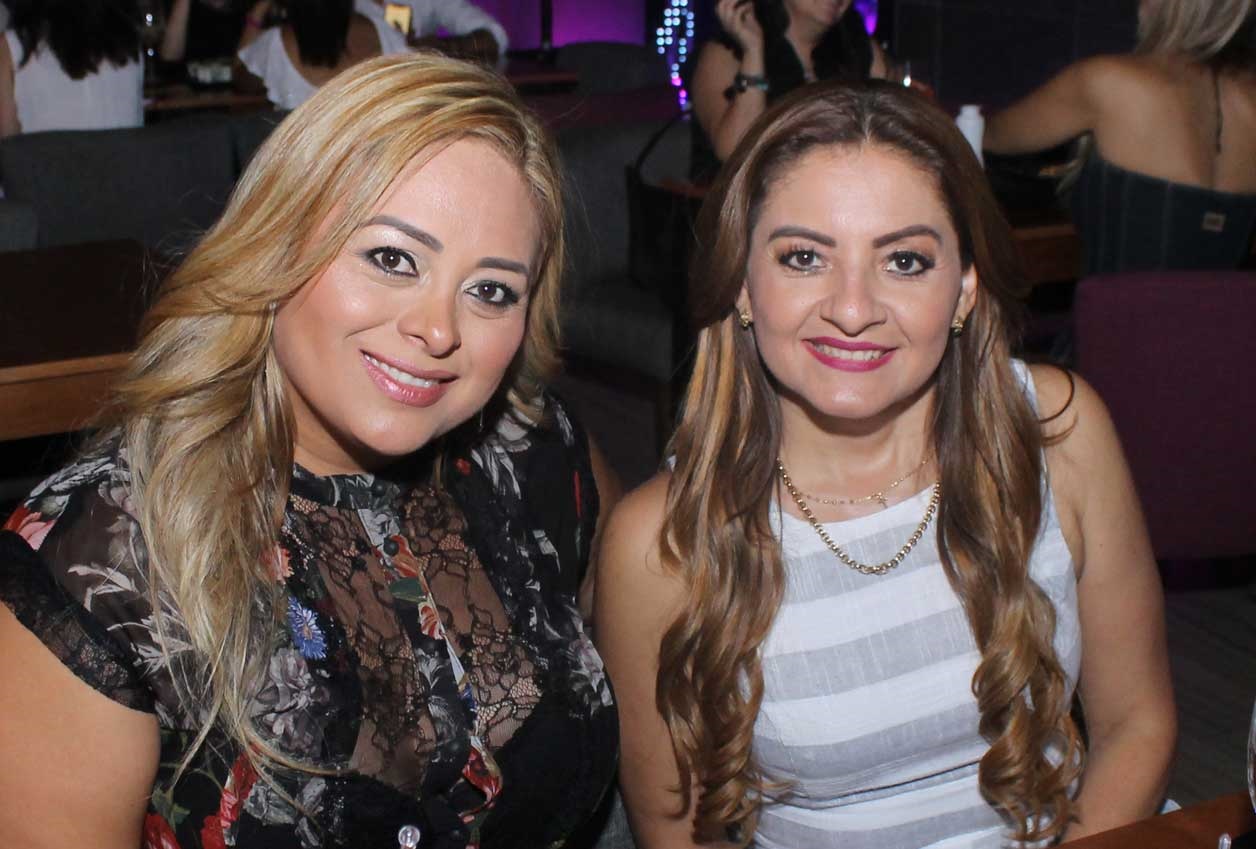 Caro y Dulce