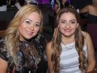 Caro y Dulce