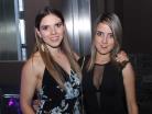 Gaby y Gabriela
