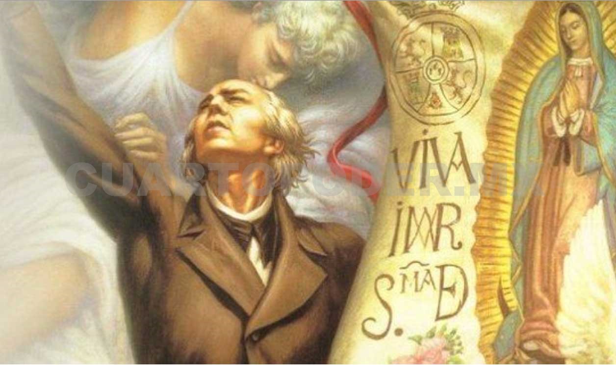 ¿Qué piensan los españoles de la Independencia?