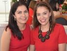 Karina y Martha