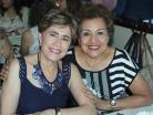 Paty y Bety