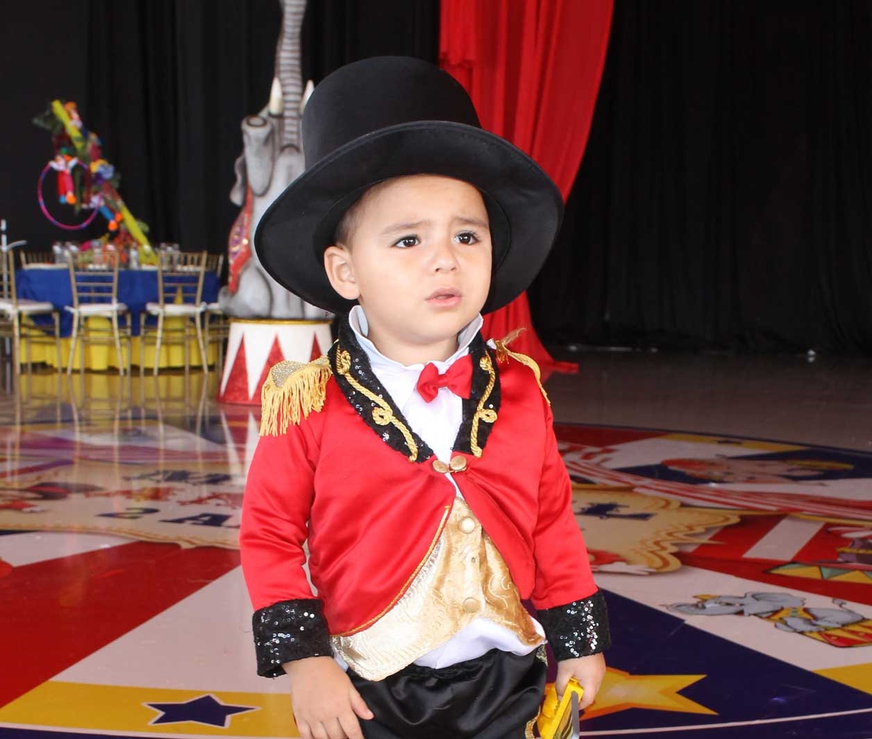 Miguelito