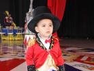 Miguelito